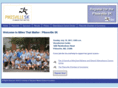 pikesville5k.com