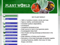 plantworldinc.com