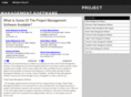 pmscomplete.com