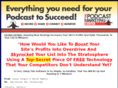 podcast-marketing-center.com