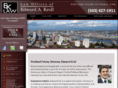 portlandfelonyattorney.com