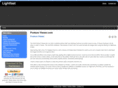 postureviewer.com