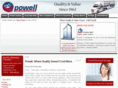 powellmoving.com