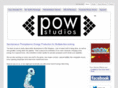 powstudios.com