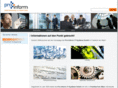 pro-inform.de