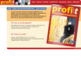 profi-t.com