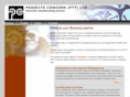 projectsconcern.com