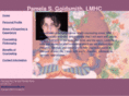 psgoldsmith.com