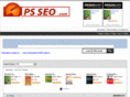 psseo.com