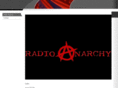 radio-anarchy.com