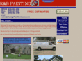 raleighpaintcontractor.com