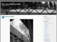 rauchphoto.com