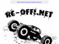 rc-offi.net