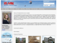 realestateinmapleridge.com