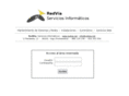 redvia.net