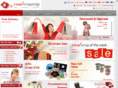 redwrappings.com.au
