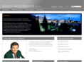 reinet.com