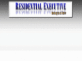 rem-az.com