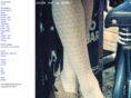 reneesturme.com