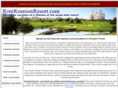 rentreunionresort.com