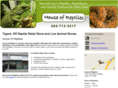 reptilesportlandor.com