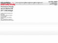 rive-sud-honda.com