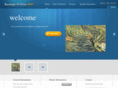 rkmdpc.com