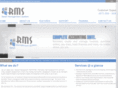 rms2go.com
