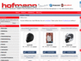 rollercenter-hofmann.de