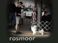 rosmoor.com