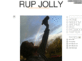 rupjolly.com