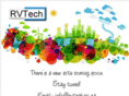 rvtech.co.za
