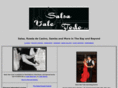 salsavaletodo.com