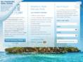 sanctuarybelize.com