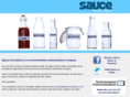 sauceconsultancy.com