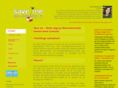 save-me-berlin.de