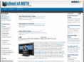 schoolofhdtv.com