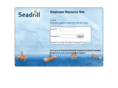 seadrillers.com