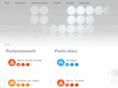 securite-gard.com
