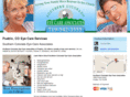 seebettercanoncity.com