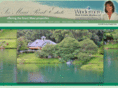 seemauirealestate.com