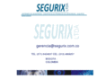 segurixltda.com