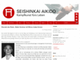 seishinkai.eu