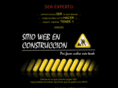 serexperto.com
