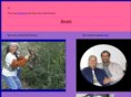sharonleonard.com