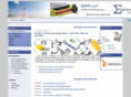 sigma-it.de