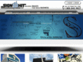 signhit.com