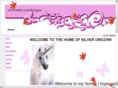 silverunicorn.co.uk