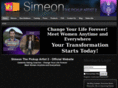 simeonmoses.com