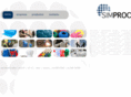 simproc.com